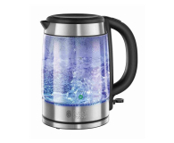 RUSSELL HOBBS 21600-57 GLASS - 422287 - zdjęcie 1